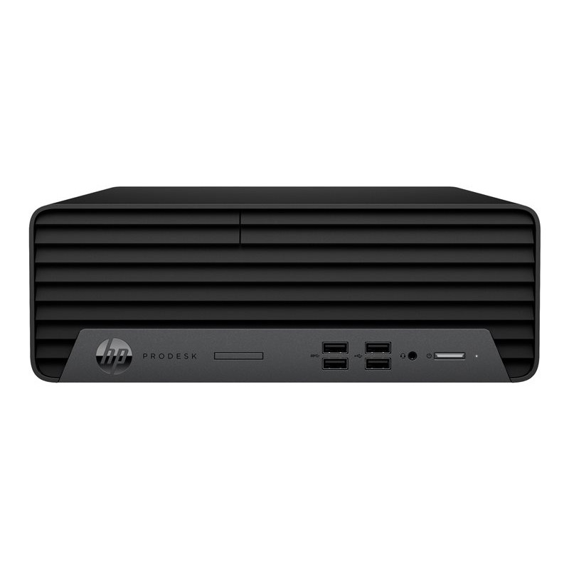 HP ProDesk 400 G7 SFF
