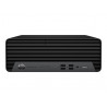HP ProDesk 400 G7 SFF