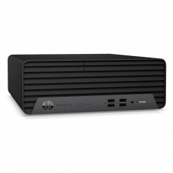 HP ProDesk 405 G6 SFF
