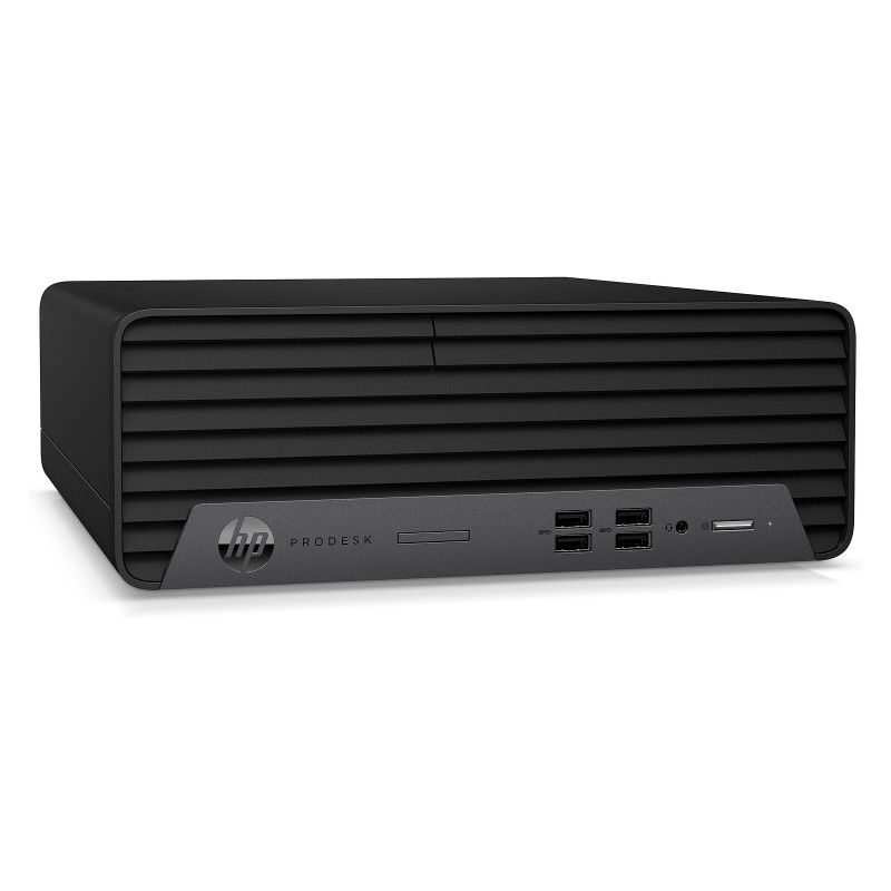 HP ProDesk 405 G6 SFF