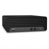 HP ProDesk 405 G6 SFF
