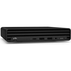 HP Desktop 260 G4 Mini