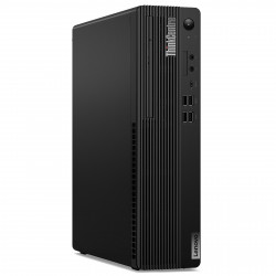 Lenovo ThinkCentre M75s Gen2 SFF