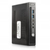 HP EliteDesk 800 G6 Mini