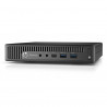 HP EliteDesk 800 G6 Mini