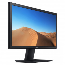 Samsung Ecran S24E450M Noir