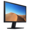 Samsung Ecran S24E450M Noir