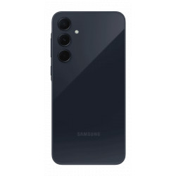 Samsung Galaxy A53 5G Noir