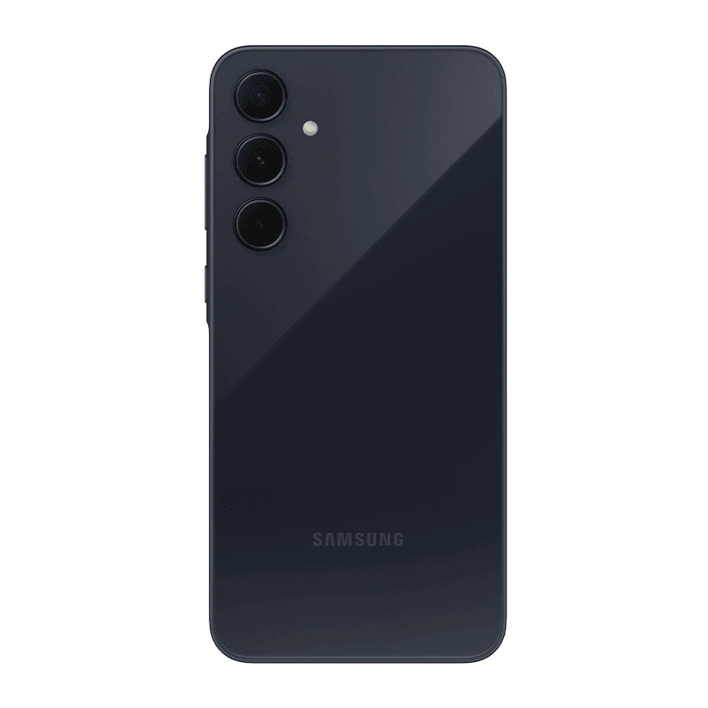 Samsung Galaxy A53 5G Noir