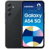 Samsung Galaxy A54 Enterprise Edition Graphite