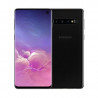 Samsung Galaxy S10 Noir