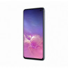 Samsung Galaxy S10 Noir