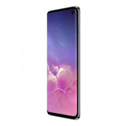 Samsung Galaxy S10 Noir