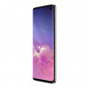 Samsung Galaxy S10 Noir