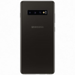 Samsung Galaxy S10 Noir
