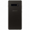 Samsung Galaxy S10 Noir