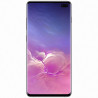 Samsung Galaxy S10 Noir