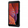 Samsung Galaxy Xcover 5 Noir