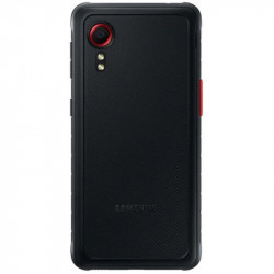 Samsung Galaxy Xcover 5 Noir
