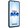 Samsung Galaxy A54 5G Graphite