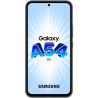 Samsung Galaxy A54 5G Graphite