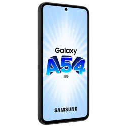 Samsung Galaxy A54 5G Graphite