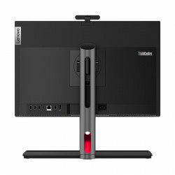 Lenovo ThinkCentre M70q TIO24Gen4 AIO