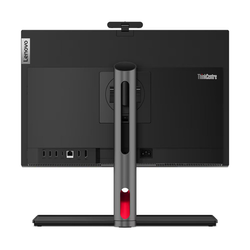 Lenovo ThinkCentre M70q TIO24Gen4 AIO