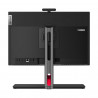 Lenovo ThinkCentre M70q TIO24Gen4 AIO