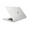 HP EliteBook x360 830 G7 avec pré-installation OS
