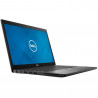 Dell Latitude 7490 avec pré-installation OS