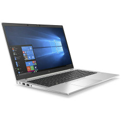 HP EliteBook 830 G7