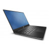 Dell XPS 13 9360 avec pré-installation OS