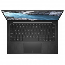 Dell XPS 13 9360 avec pré-installation OS