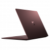 Microsoft Surface Laptop 3