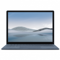 Microsoft Surface Laptop 3