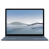 Microsoft Surface Laptop 3