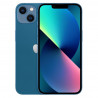 Apple iPhone 13 Bleu