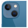Apple iPhone 13 Bleu