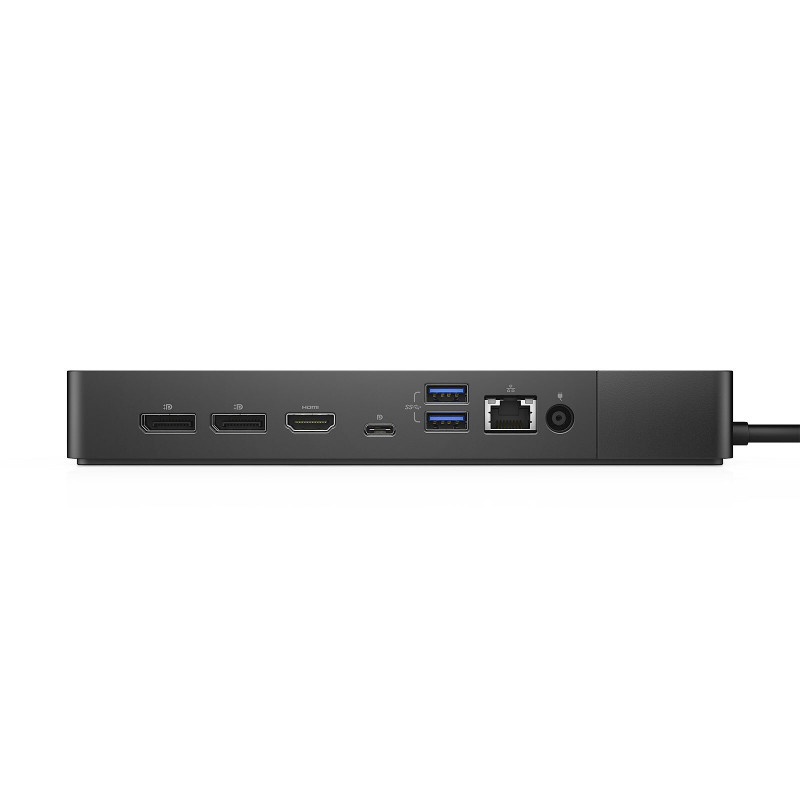 Dell Docking Station WD19DC