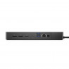 Dell Docking Station WD19DC