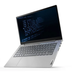Lenovo ThinkBook 14 G2 ITL avec pré-installation OS