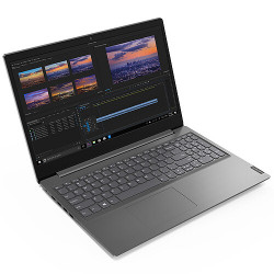 Lenovo ThinkBook 15-IIL