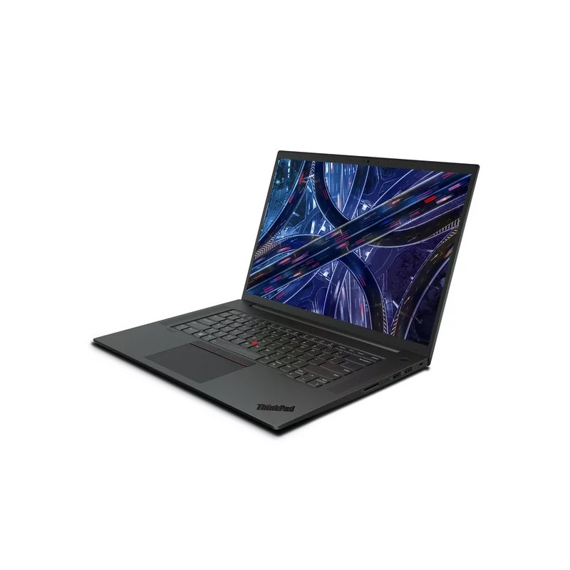 Dell Latitude 3520 avec pré-installation OS