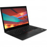 Lenovo ThinkPad X395 avec pré-installation OS
