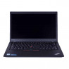 Lenovo ThinkPad T470 avec pré-installation OS