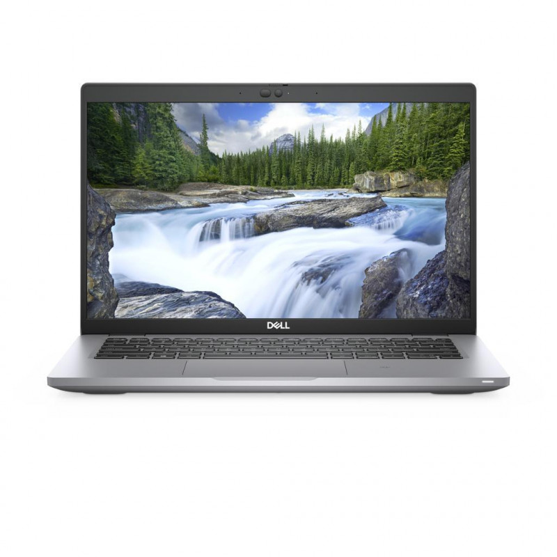 Dell Latitude 5420 avec pré-installation OS