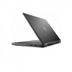 Dell Latitude 5490 avec pré-installation OS