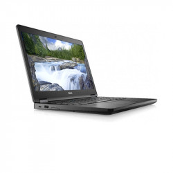 Dell Latitude 5480 avec pré-installation OS
