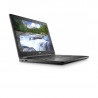 Dell Latitude 5480 avec pré-installation OS